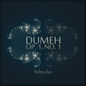Dumeh in Cm Dumeh in Cm