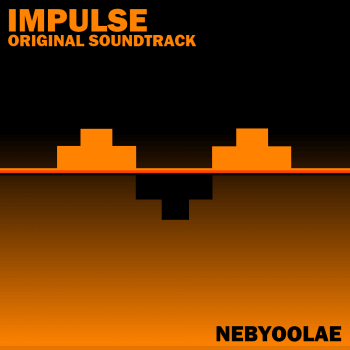 Impulse (OST) Impulse (OST)