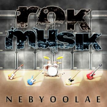 Rok Musik Rok Musik