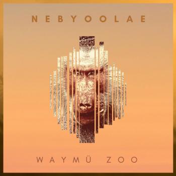 Waymü Zoo Waymü Zoo