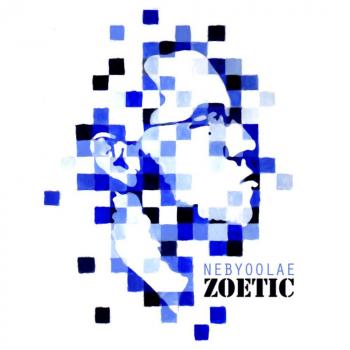 Zoetic