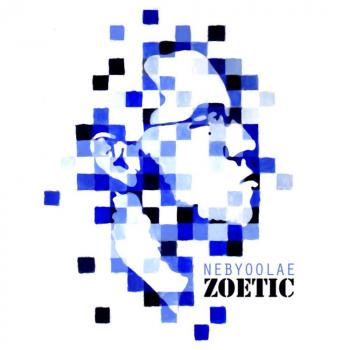 Zoetic Zoetic