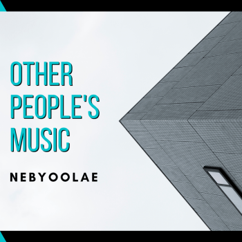 Other People's Music Other People's Music