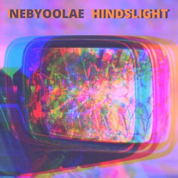 Hindslight Hindslight