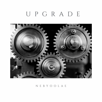Upgrade Upgrade