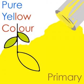pyc-primary-cover_very_big.jpg pyc-primary-cover_very_big.jpg