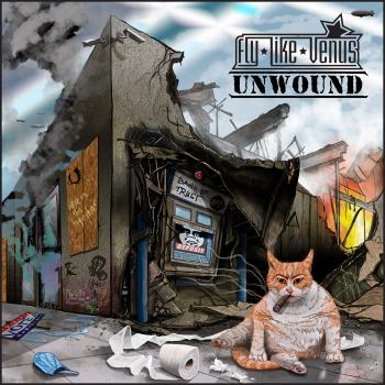 Unwound