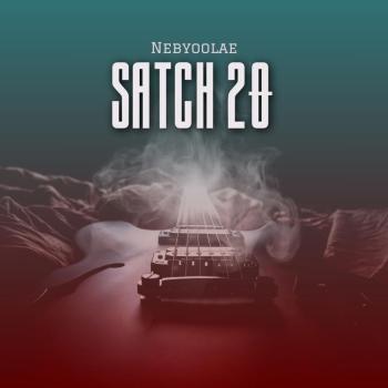 Satch 20 Satch 20
