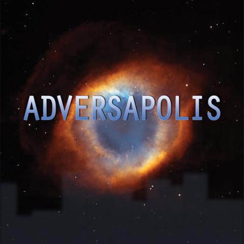 Adversapolis Adversapolis