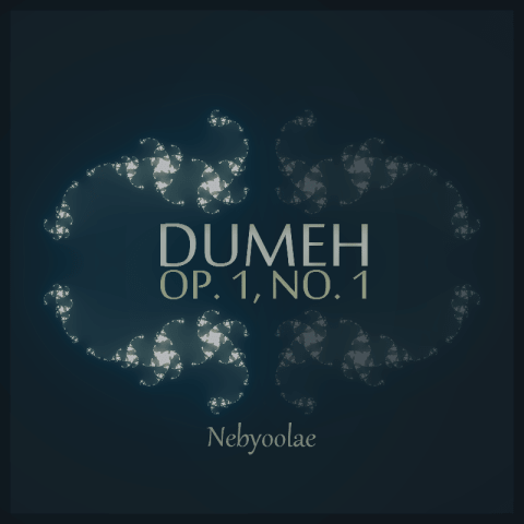 Dumeh in Cm Dumeh in Cm