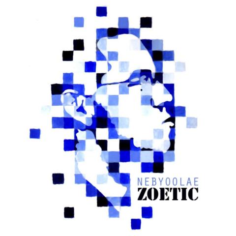 Zoetic Zoetic