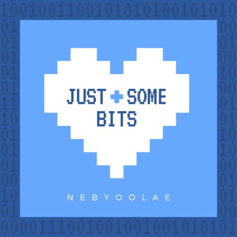 Just Some Bits Just Some Bits