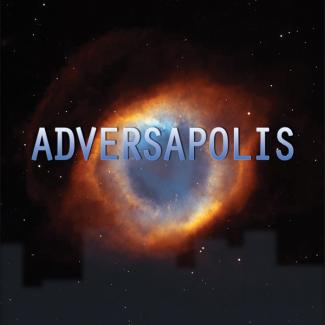 Adversapolis