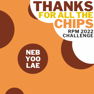 Thanks For All The Chips