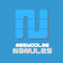 Nebyoolae - Nanules